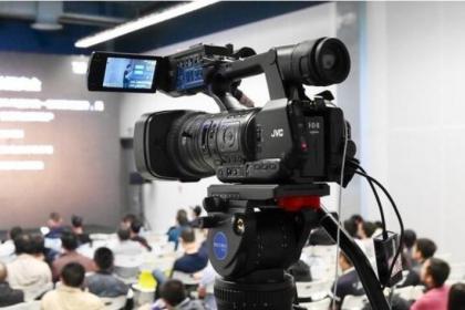 蘇州企業影像服務 宣傳片、廣告片與新聞專題片制作全解析