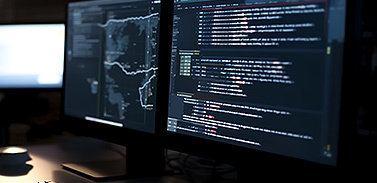 赤峰計算機網(wǎng)絡(luò)工程培訓 打造專業(yè)人才，賦能數(shù)字未來