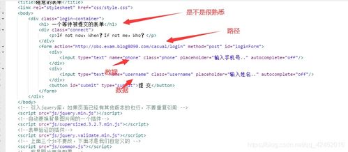 計算機網(wǎng)絡(luò)工程 見習工程師的核心實踐領(lǐng)域