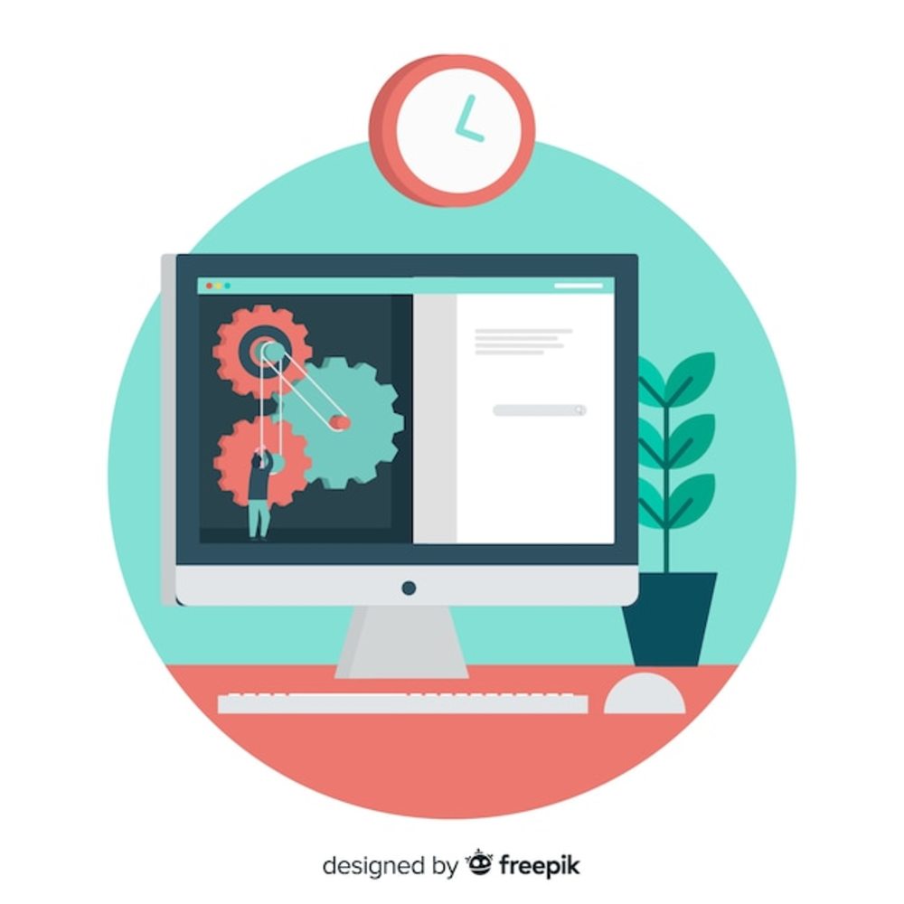 平面計算機工程與計算機網(wǎng)絡(luò)工程的融合 概念解析與實踐路徑