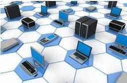 計算機網(wǎng)絡(luò)工程師學習路線指南 從入門到精通的系統(tǒng)化路徑