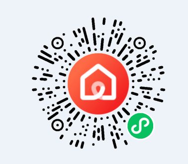 廣元房?jī)r(jià)動(dòng)態(tài)與陽(yáng)光云城最新房產(chǎn)咨詢(xún)