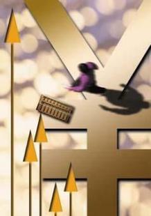 南京房產(chǎn)抵押與購房咨詢服務(wù) 高效便捷的專業(yè)選擇