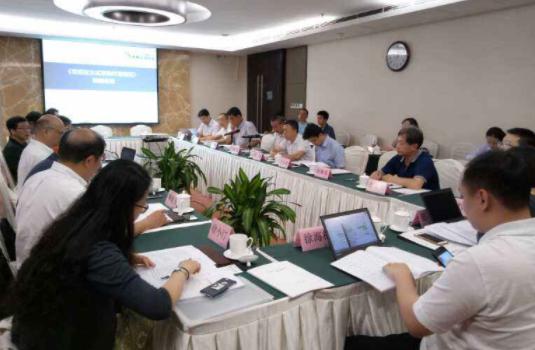 招投標(biāo)策略引領(lǐng)房產(chǎn)咨詢公司年?duì)I業(yè)額突破百萬