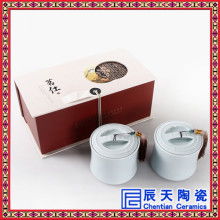 汕頭市金平區(qū)依瑪娜利日用雜品商行 您身邊的居家儲(chǔ)物專家